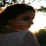Asma othmani sur yala.fm
